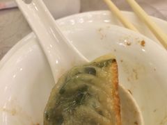 -湖滨步步高酒店·中餐厅