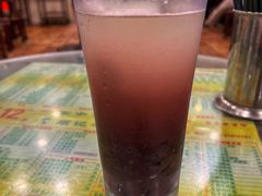 -顺记冰室(宝华路店)