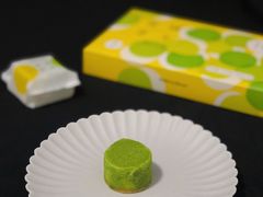 -好利来(东直门银座店)