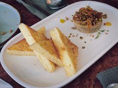 -城市露台景观餐厅(淮海路店)