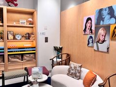 -天真蓝照相馆(莘庄天荟广场店)