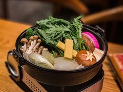 -小禅料理