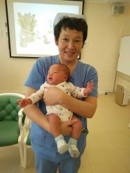 -养月堂中医养生月子会所(中心妇产店)