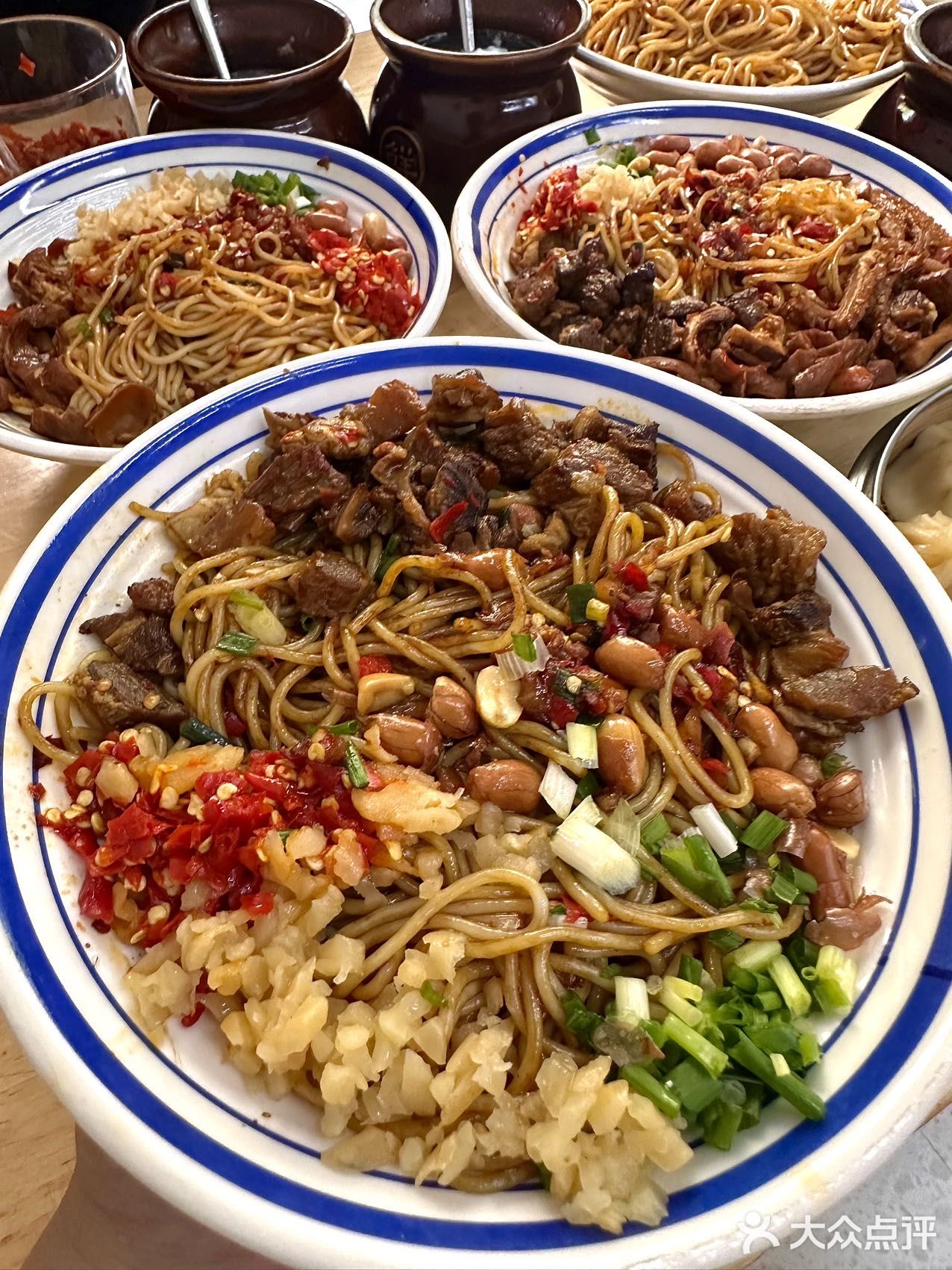 确实是南昌蕞好吃的早餐小店（我封的😅