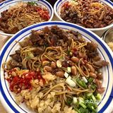 确实是南昌蕞好吃的早餐小店（我封的😅