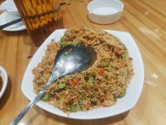 -味逍遥牛肉火锅(万江旗舰店)