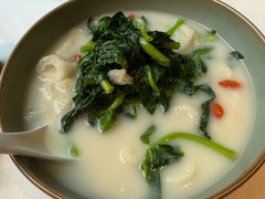 -沿途四季·云南菜·诗酒茶(蓝色港湾店)