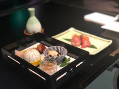 -モリタ屋(JR京都伊势丹店)