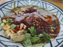-小媳妇凉粉(浑源店)
