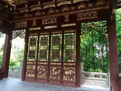 汇龙潭-汇龙潭