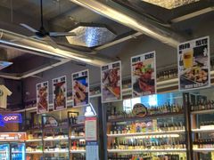 -M99 BEER世界啤酒吧(鸿云悦街店)