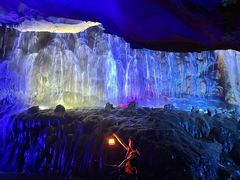 -龙潭生态旅游度假区