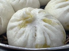 -胡家包子·清真(大众巷店)