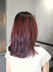 -SEBASTIAN塞巴斯汀