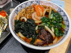 -慢走(甜水园店)