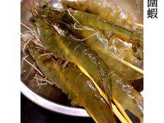 -吉友粥底火锅(方斜路店)