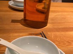 -顺香居·老字号湖北菜(江汉路店)