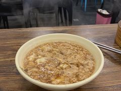 -都谷包子(天一广场店)