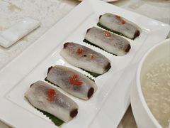 -金美华轩(东方路齐鲁店)