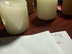 -剧狐剧本杀(徐汇1号店)