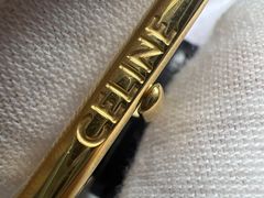 -会麦二手奢侈品回收寄卖