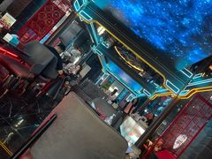 -屋有岛沉浸游戏旗舰店(中山公园店)
