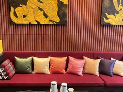 -菩泰·泰式草本按摩SPA(武汉新天地南馆店)