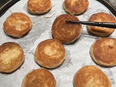 -湘知湘味(岳麓山店)