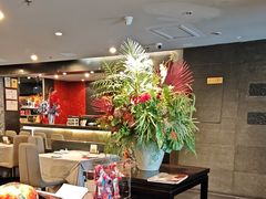 -峨嵋酒家(牡丹园店)