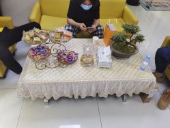 -痘博士北京·全国连锁祛痘机构