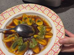 -老头儿油爆虾(星光一期店)