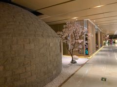 -嘉悦汗蒸时代(曙光路店)