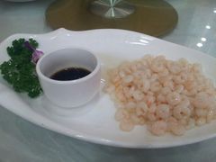 android_upload_pic-石家饭店原址