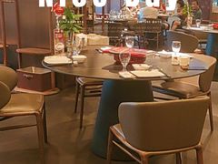 -旺顺阁·北京菜·烤鸭(大望路店)