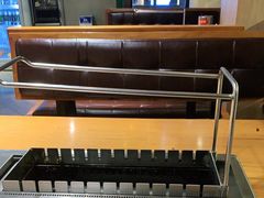 -白玉串城(南六中路店)