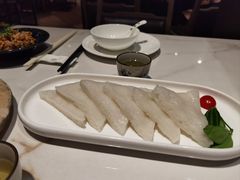 -滋粥楼·顺德菜(番禺广场总店)