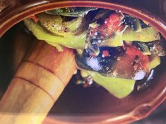 -湘水滨·臭鳜鱼·湘菜(马驹桥店)