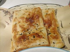 -寿州大饭店·餐厅