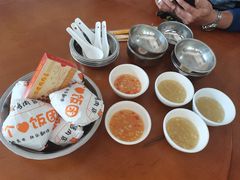 -四嫂鹅肉店(银海南二横街店)
