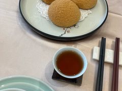 -渔村盛宴(航空新城店)