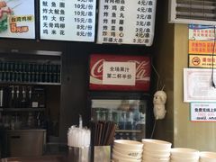 -金乐活美食(中街店)