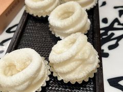 -南昌大饭店·地标美食名片(万寿宫店)