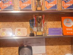 -陈鹏鹏潮汕菜(宝安机场T3航站楼店)