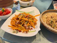 -丽华园(青少年宫店)