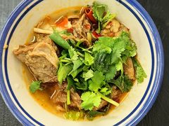 -万三面馆(青龙正街太古里店)
