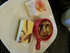android_upload_pic-厦门帝元维多利亚大酒店(环岛路黄厝海滩店)