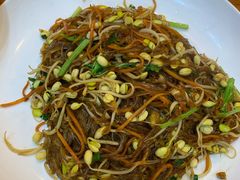 乡下炒土粉-下梅人家土菜馆(历史文化餐厅度假区店)