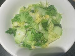 -湘阁里辣(东门茂业店)