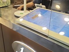 -1点点(学府路店)