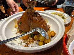 -醉长安(南门总店)